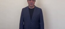 Главу азербайджанской диаспоры Ивановской области лишили российского гражданства