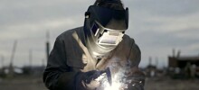 Названы самые высокооплачиваемые профессии в России