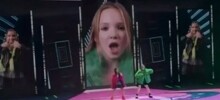 Общественники предложил запретить подростковый хит «Сигма-бой»