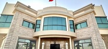 Российское консульство назвало застрявших в Дубае без денег граждан «сиротами и&nbsp;социофобами»