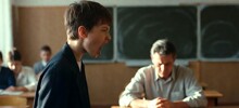 В России предложили отправлять под административный арест за оскорбление учителей и врачей