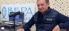 «Вся власть от Бога»: депутат призвал не критиковать чиновников