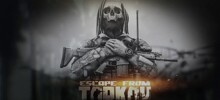 Разработчиков российской игры Escape from Tarkov оштрафовали на 2 млн рублей