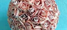 25 идей, способных стать интересной альтернативой привычному букету