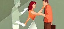 «Отчаянная защита своего личного пространства»: пользователи рассекретили тихие сигналы измены