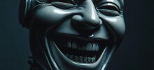 Искусственный интеллект и естественная двойка: история одного кибер-фиаско на экзамене по химии