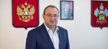 На Кубани задержали министра здравоохранения региона