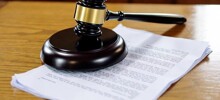 В Ярославле учительница отсудила у родителей школьника компенсацию за ИИ-ролик с её участием