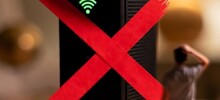Роскомнадзор не справляется с объёмом блокировок в интернете