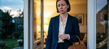 Энергия после 35 лет: пользователи делятся источниками её получения и обсуждают эффективность разных методик