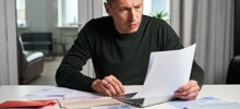 Владельцев трёх и более квартир хотят обязать платить дополнительный налог