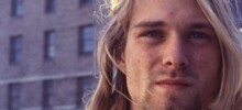 6 неожиданных подработок будущих знаменитостей на пути к славе