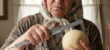 По сусекам теперь по ГОСТу: в России официально утвердили рецепт Колобка