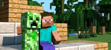 Запретить нельзя настроить: чиновники задумались о Minecraft