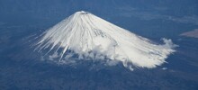 Почему 10 сантиметров пепла могут вырубить всю Японию