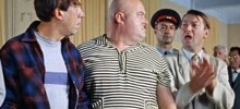 Председатель ВС назвал российские суды самыми справедливыми в мире