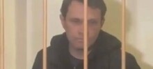 Суд арестовал пассажира поезда, вытолкнувшего проводницу из вагона