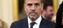 Хантер Байден планирует закрыть долги через мордобой с сыновьями Трампа