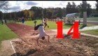 Подборка неудач. Выпуск #14 / Fail Compilation #14