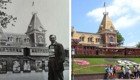 Как изменился Диснейленд с момента открытия