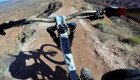 Red Bull Rampage 2014