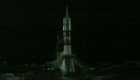 Космический корабль «Союз» стартовал с космодрома Байконур