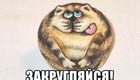 22 метких высказывания родителей 