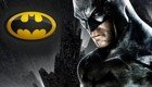 Эволюция Бэтмена в кино