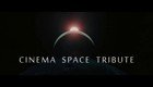 35 самых известных фильмов о космосе в одном видео