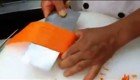  Мастер-класс по приготовлению моркови