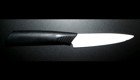 Как заточить керамический нож