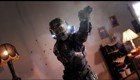 Битва двух игровых гигантов: Halo и Call Of Duty