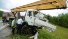 Авария дня 2000. Страшное ДТП в Татарстане