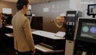 В Японии открылся отель, в котором роботы обслуживают клиентов