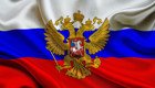 20 интересных фактов, которых вы могли не знать о России