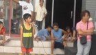 Филиппинский мальчик с невероятным голосом исполняет легендарную песню «I Will Always Love You