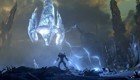 Армада протоссов готовится к бою: Новый кинематографический трейлер финального дополнения Starcraft 2!