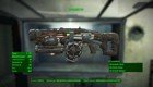 О пользе братьев наших меньших. Как получить одно из лучших оружий в Fallout 4 в самом начале игры