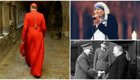 10 вещей, за которые должно быть стыдно Католической церкви
