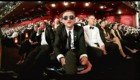 Как будто сам на Оскар сходил!  Блогер снял вручение премии Оскар с панорамным обзором в 360 градусов
