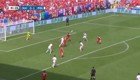 Самый красивый гол на Евро-2016