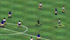 FIFA 94 - Поймай меня, если сможешь