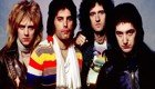 Участники Queen опубликовали редкую версию песни We Will Rock