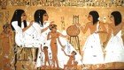 10 не очень приятных странностей древних египтян