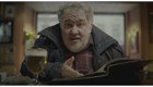  В Питере - пить! Cмешная короткометражка о типичных посетителях петербургских баров