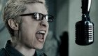 Linkin Park кавер на русском языке