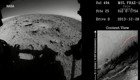 Curiosity - пять лет на Марсе