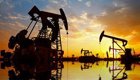 20 малоизвестных и очень любопытных фактов о нефти