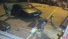 На Кубани пьяный мужчина избил собаку и получил по заслугам