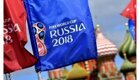 Эхо чемпионата: в России подсчитали количество болельщиков ЧМ-2018, не уехавших на родину